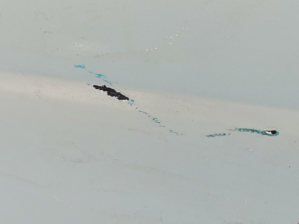 Дверь передняя правая CITROEN Xsara Picasso 1999-2012