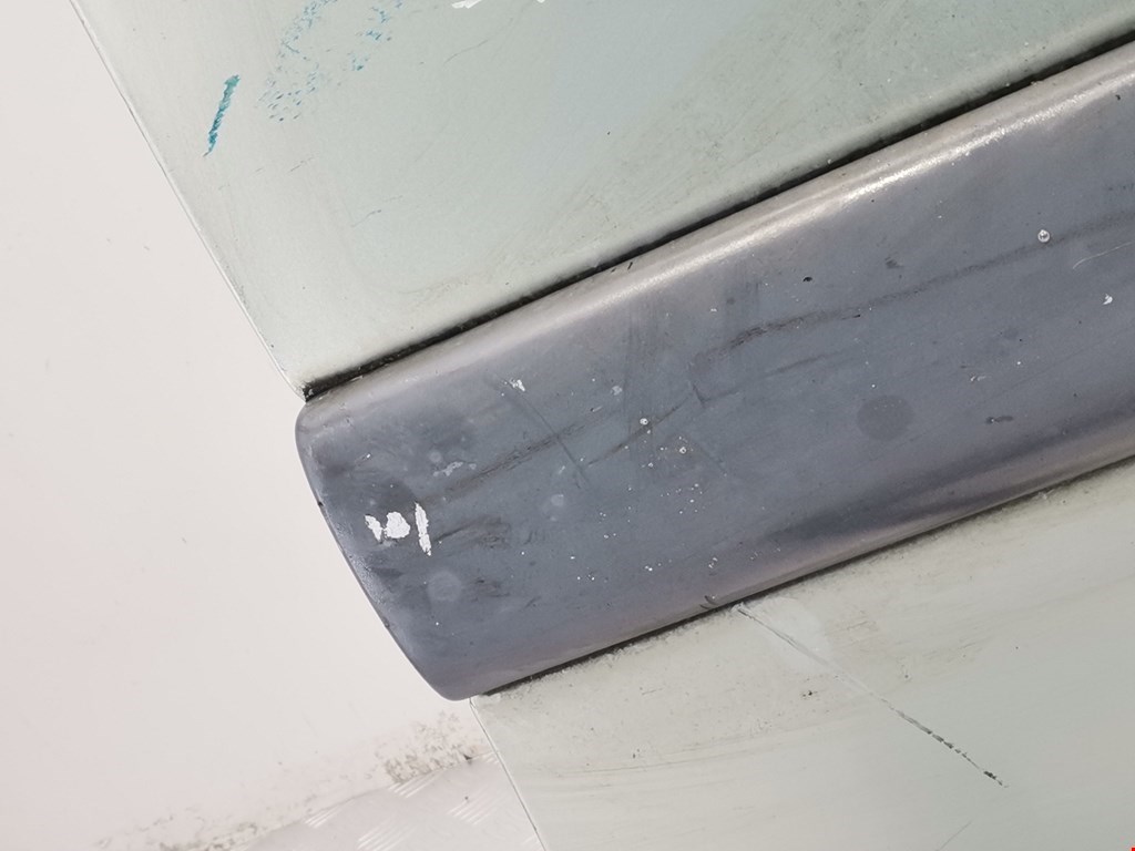 Дверь передняя правая CITROEN Xsara Picasso 1999-2012