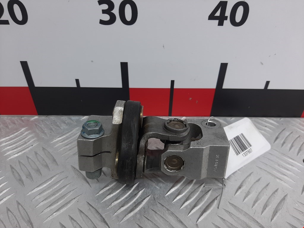 Муфта кардана Mercedes A-Class (W168) (1997-2004)