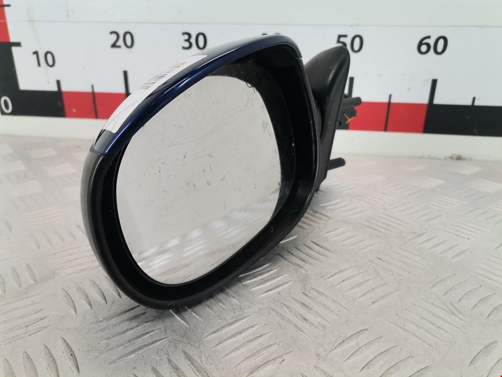 Зеркало левое CITROEN Xsara Picasso 1999-2012