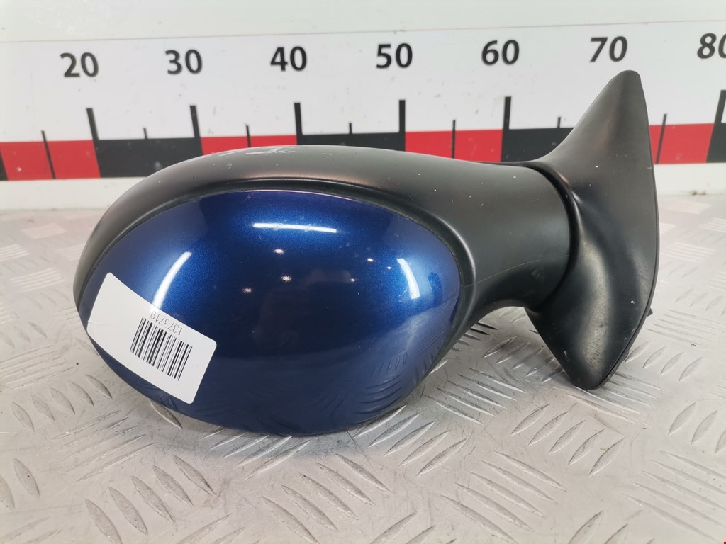 Зеркало левое CITROEN Xsara Picasso 1999-2012