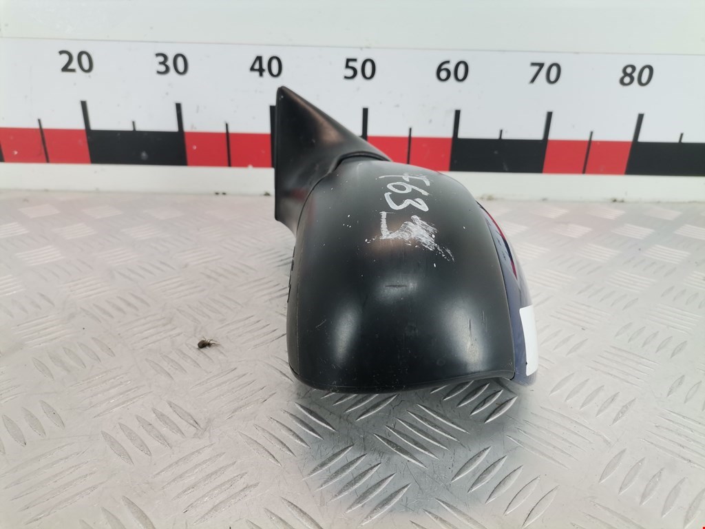 Зеркало левое CITROEN Xsara Picasso 1999-2012