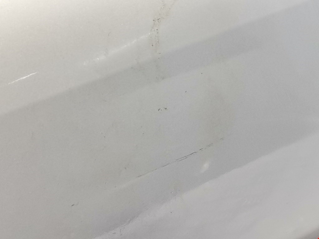 Дверь передняя правая TOYOTA Yaris 1999-2005