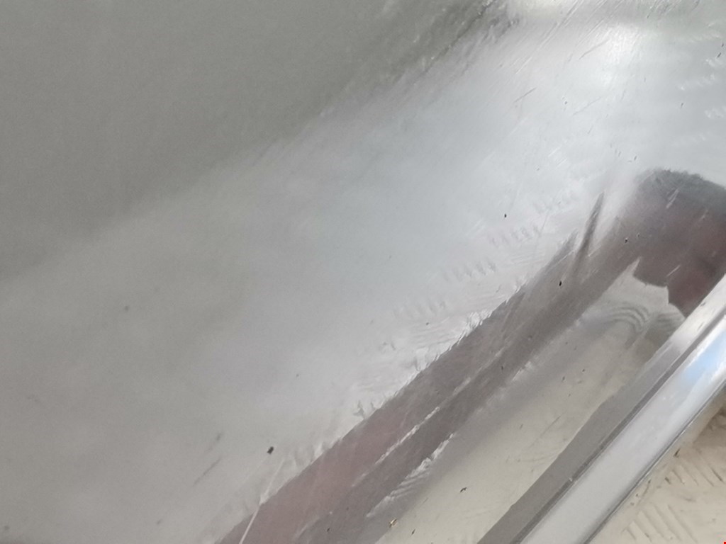 Дверь передняя правая TOYOTA Yaris 1999-2005