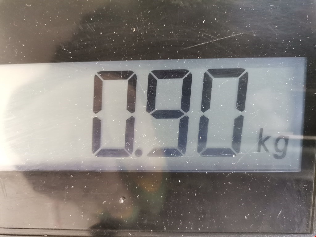 Моторчик стеклоочистителя задний VOLKSWAGEN Lupo 1999-2005