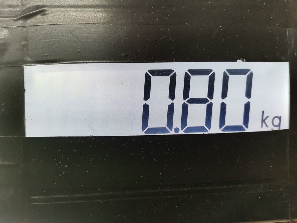 Защита антигравийная CHRYSLER Sebring I FJ JX 1995-2000