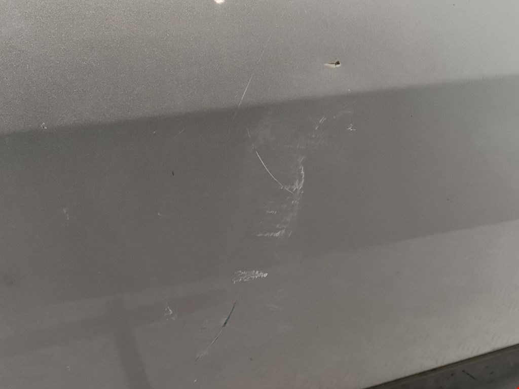 Дверь передняя правая PEUGEOT 807 2002-2014