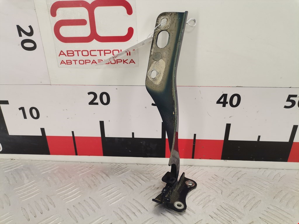 Петля капота левая/правая OPEL Agila A 2000-2007