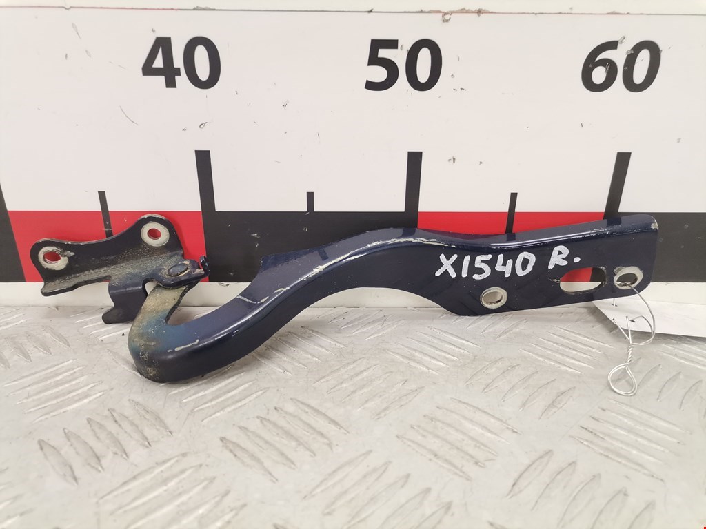 Петля капота левая/правая OPEL Agila A 2000-2007