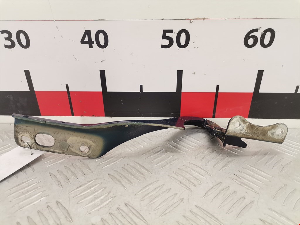 Петля капота левая/правая OPEL Agila A 2000-2007