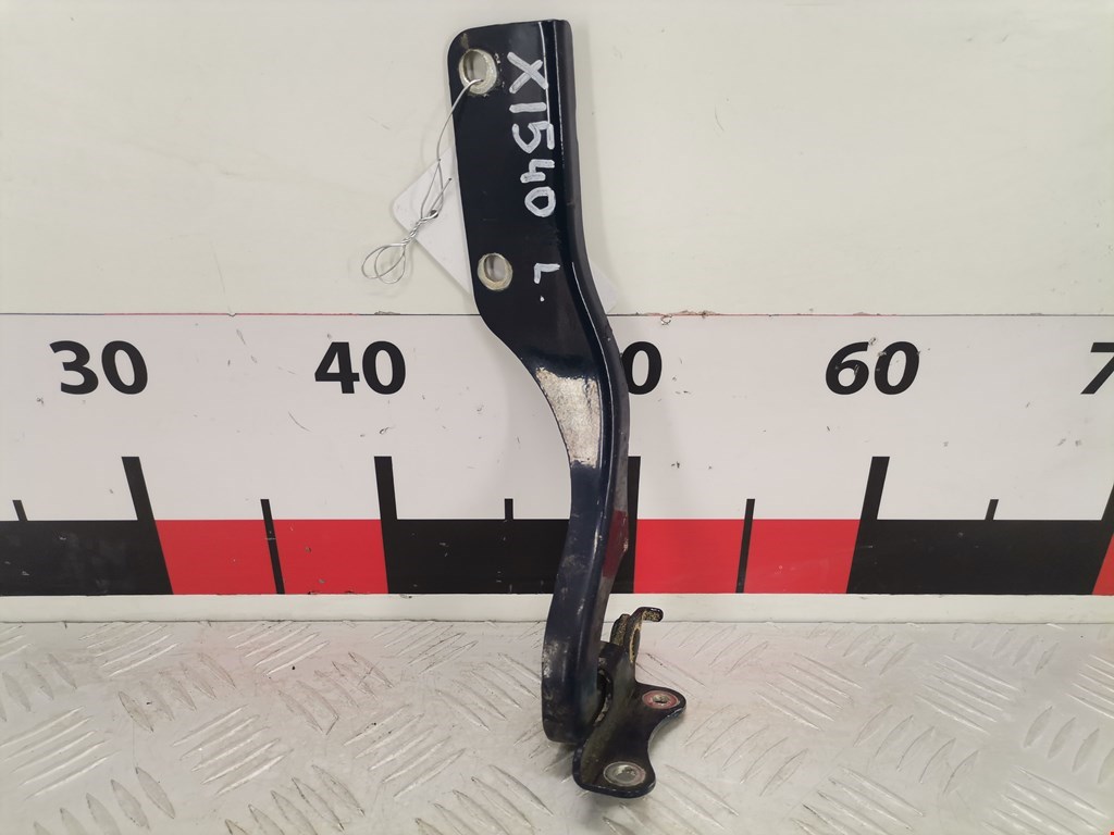 Петля капота левая/правая OPEL Agila A 2000-2007