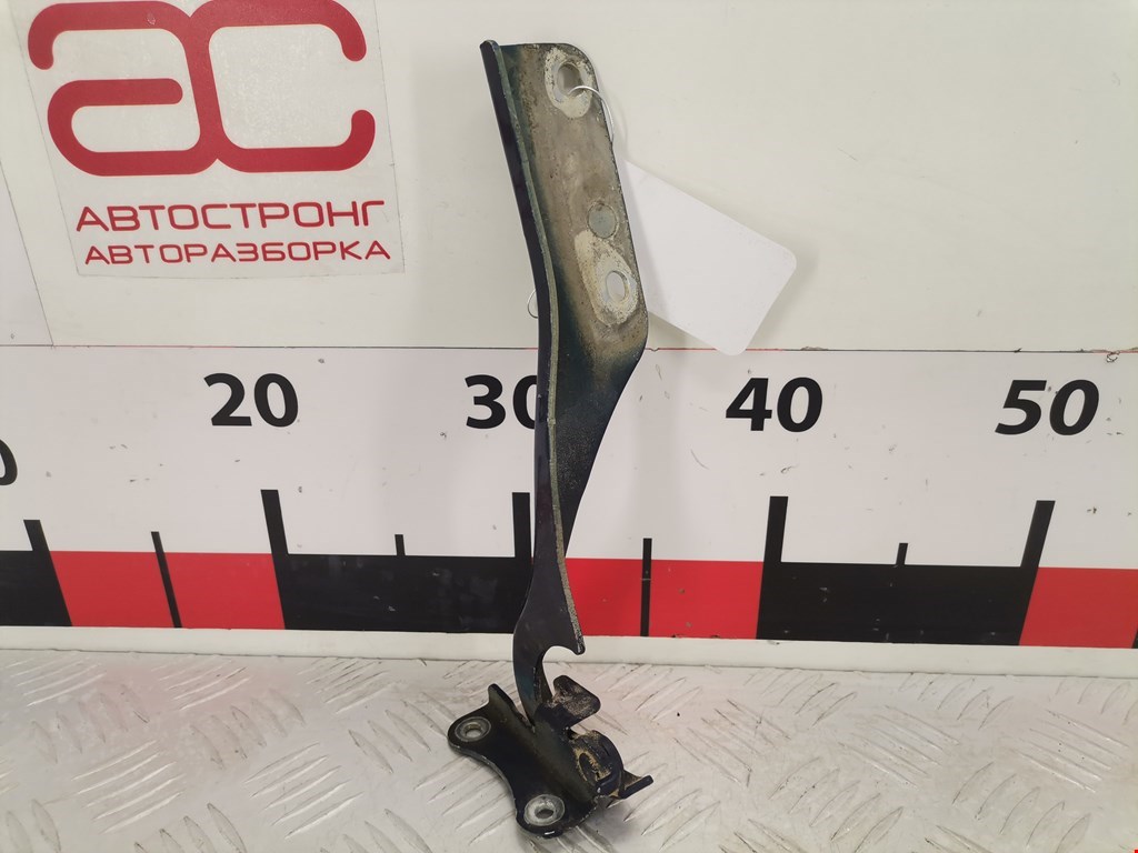 Петля капота левая/правая OPEL Agila A 2000-2007