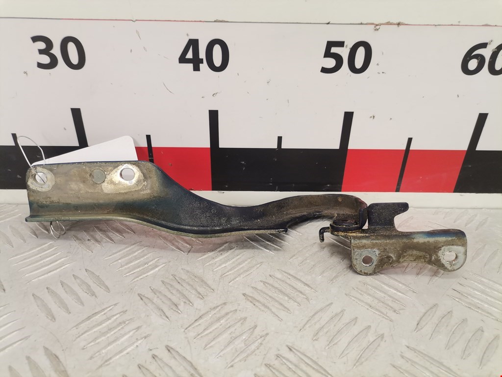 Петля капота левая/правая OPEL Agila A 2000-2007