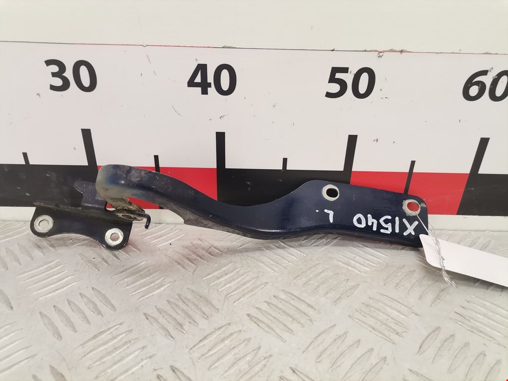 Петля капота левая/правая OPEL Agila A 2000-2007