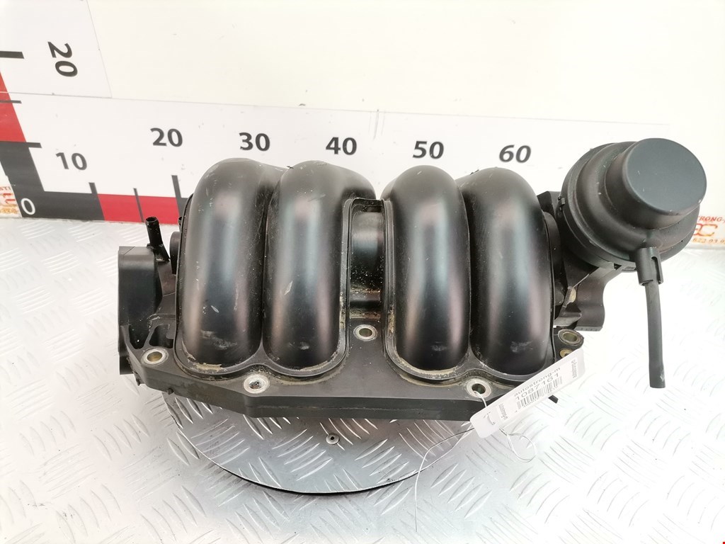 Коллектор впускной HONDA Stream 2000-2006