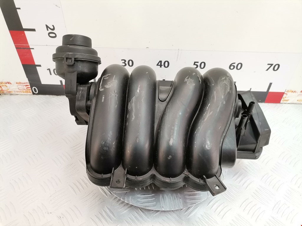 Коллектор впускной HONDA Stream 2000-2006