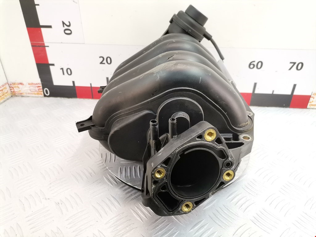 Коллектор впускной HONDA Stream 2000-2006