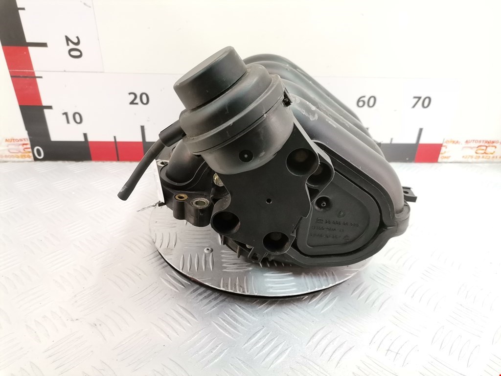 Коллектор впускной HONDA Stream 2000-2006