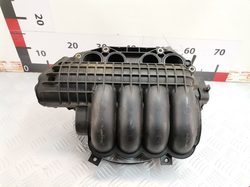 Коллектор впускной HONDA Stream 2000-2006