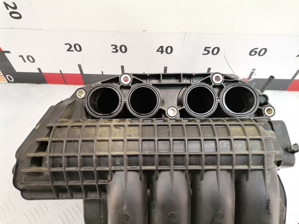 Коллектор впускной HONDA Stream 2000-2006