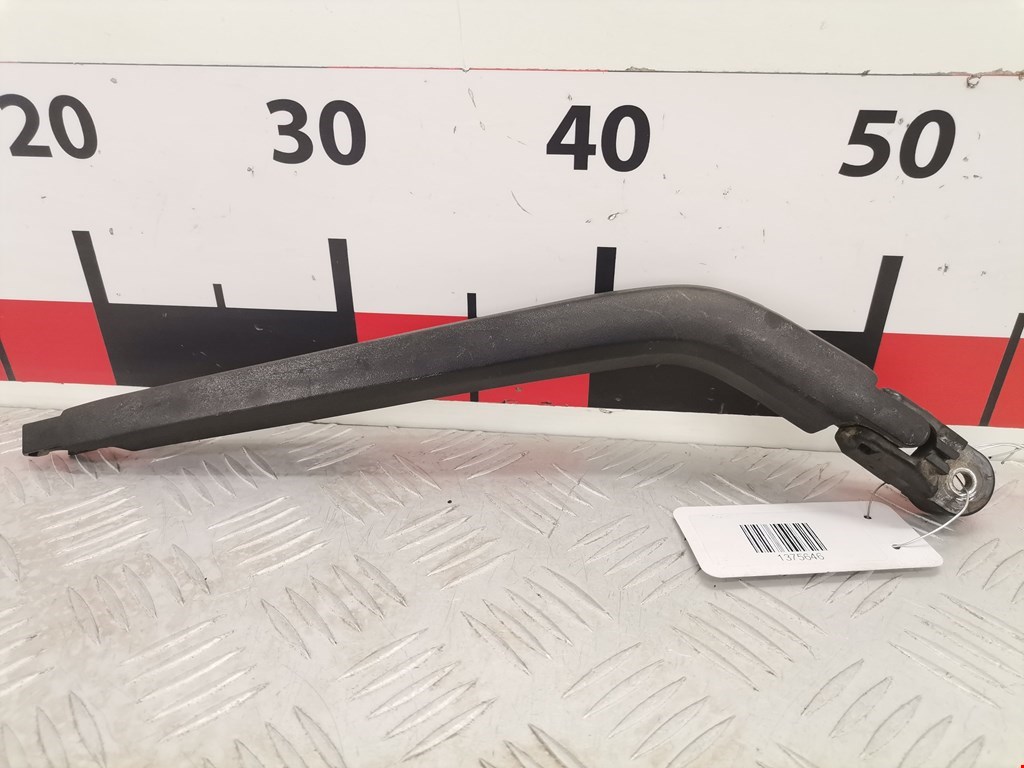 Поводок дворника задний (заднего) DAIHATSU Sirion M3 2005-2015