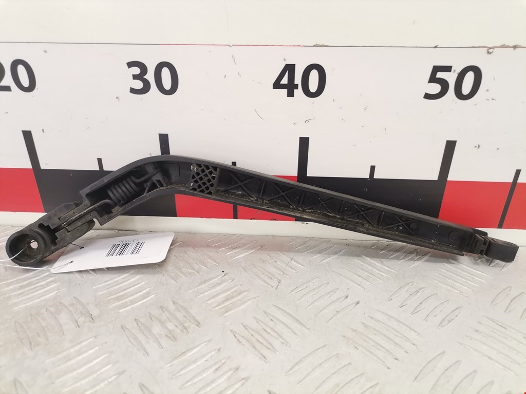 Поводок дворника задний (заднего) DAIHATSU Sirion M3 2005-2015