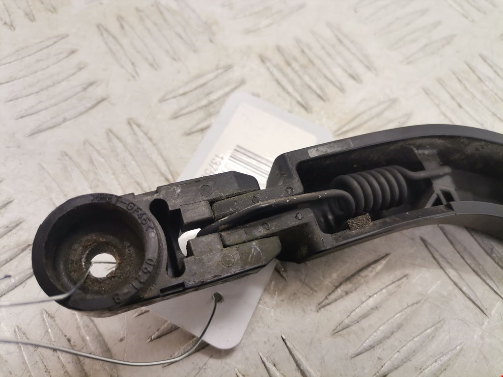 Поводок дворника задний (заднего) DAIHATSU Sirion M3 2005-2015