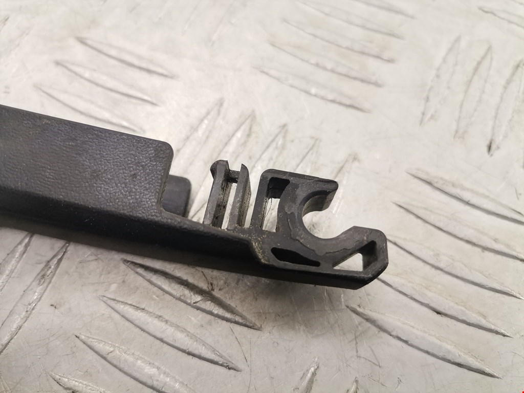 Поводок дворника задний (заднего) DAIHATSU Sirion M3 2005-2015