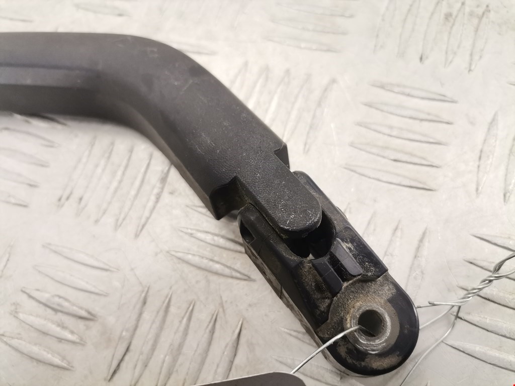 Поводок дворника задний (заднего) DAIHATSU Sirion M3 2005-2015