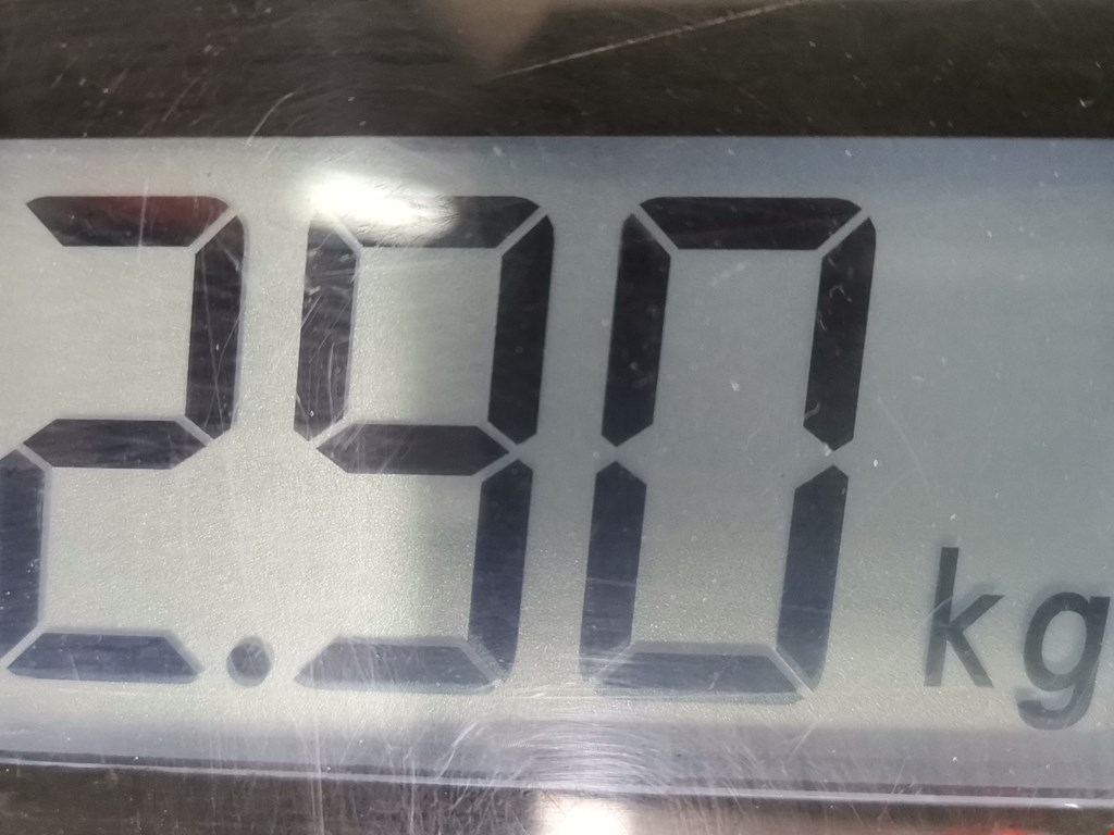 Стеклоподъемник передний правый MERCEDES-BENZ E-Class W212, S212, C207 2009-2016