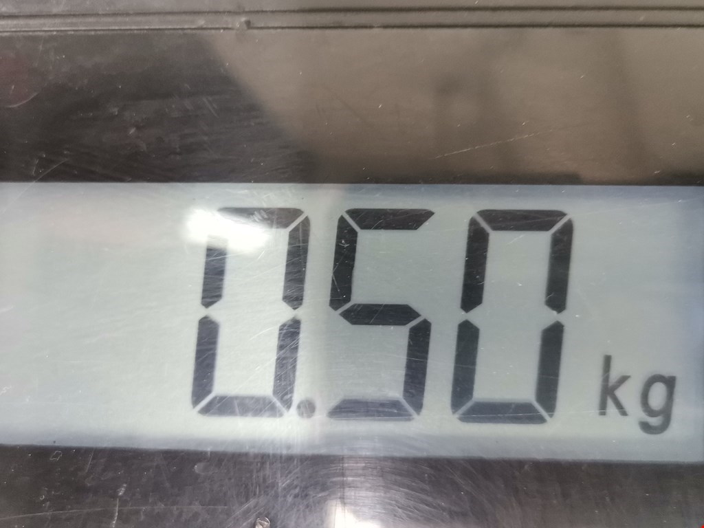 Ручка двери передней наружная левая MERCEDES-BENZ E-Class W212, S212, C207 2009-2016