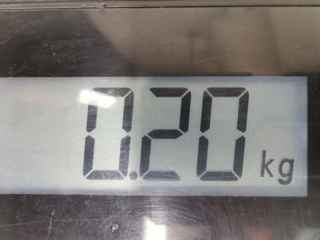 Ручка дверная передняя внутренняя левая MERCEDES-BENZ E-Class W212, S212, C207 2009-2016