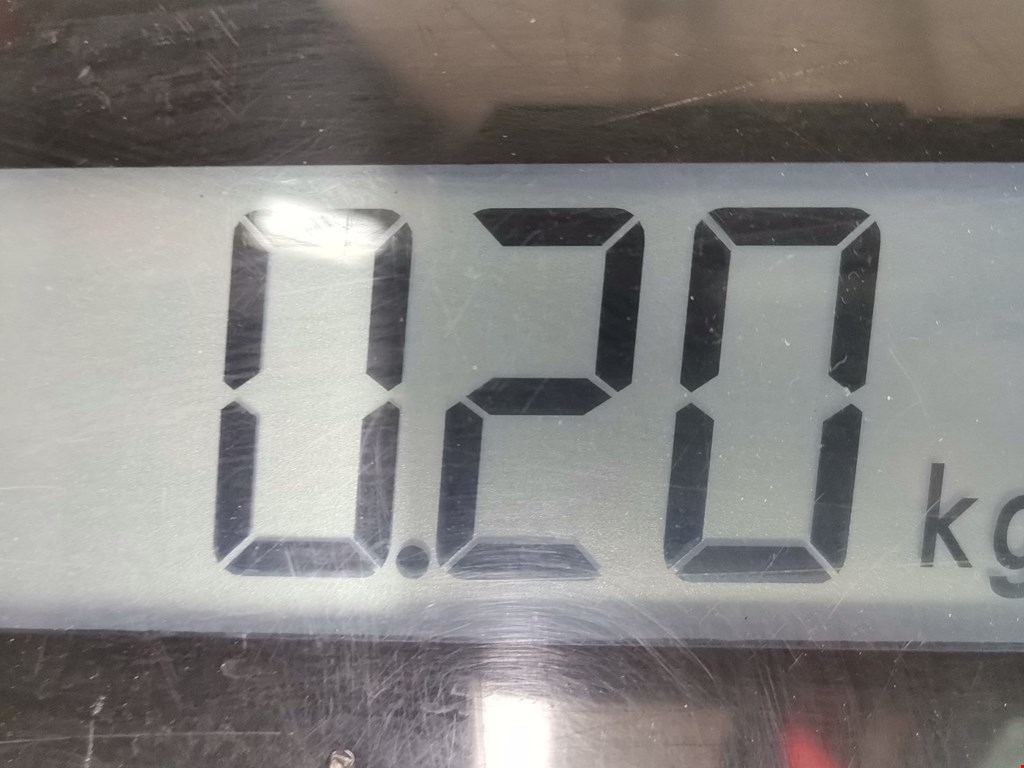 Ручка дверная передняя внутренняя правая MERCEDES-BENZ E-Class W212, S212, C207 2009-2016