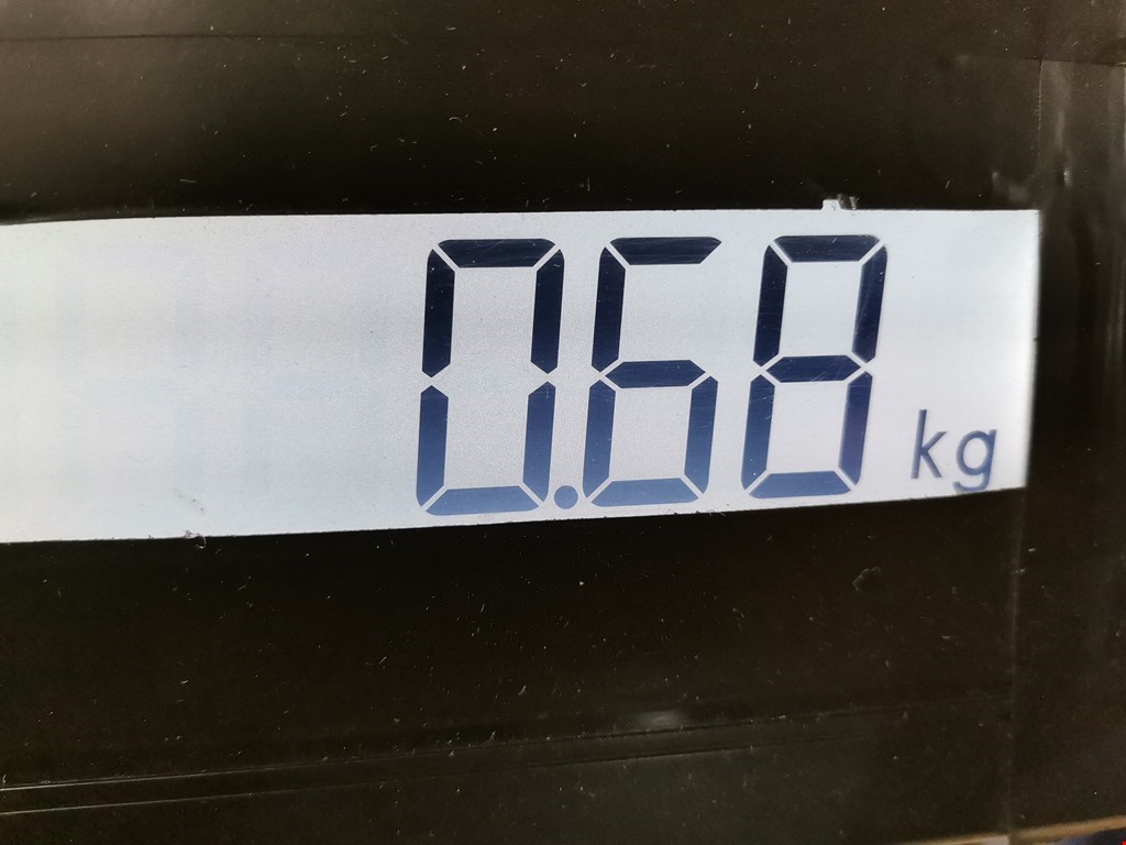 Блок управления двигателя (ЭБУ) ALFA ROMEO 147 2000-2010