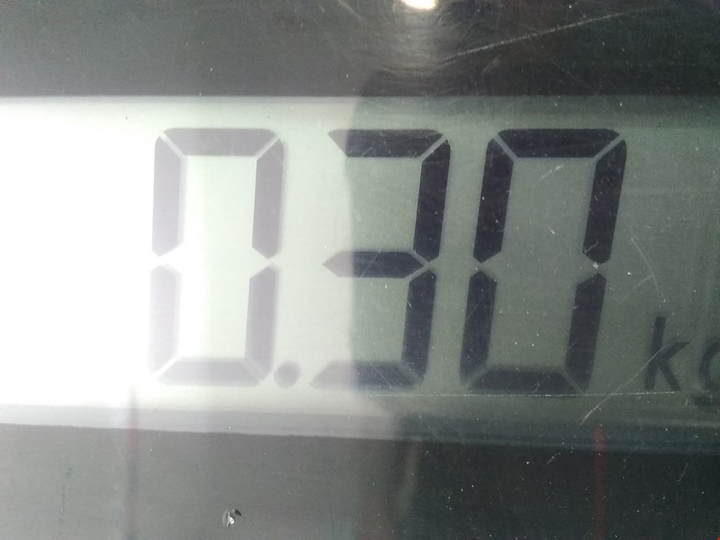 Петля капота левая/правая OPEL Agila A 2000-2007