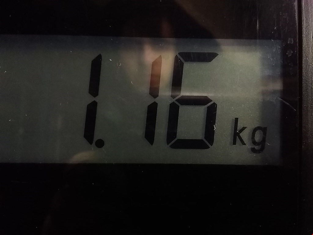 Ремень безопасности передний правый CHRYSLER Voyager III GS 1995-2000