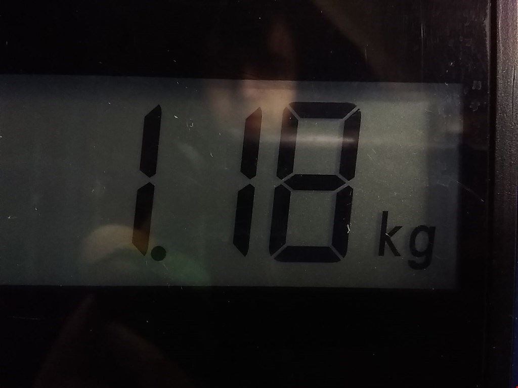 Ремень безопасности передний левый CHRYSLER Voyager III GS 1995-2000