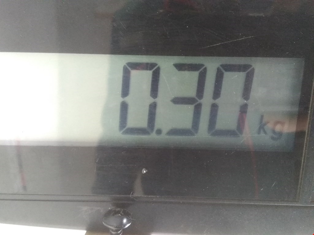 Петля капота левая/правая OPEL Agila A 2000-2007