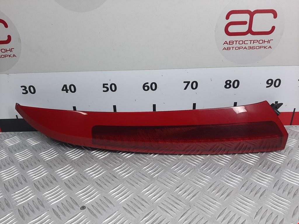 Фонарь задний правый VOLVO XC90 2002-2014