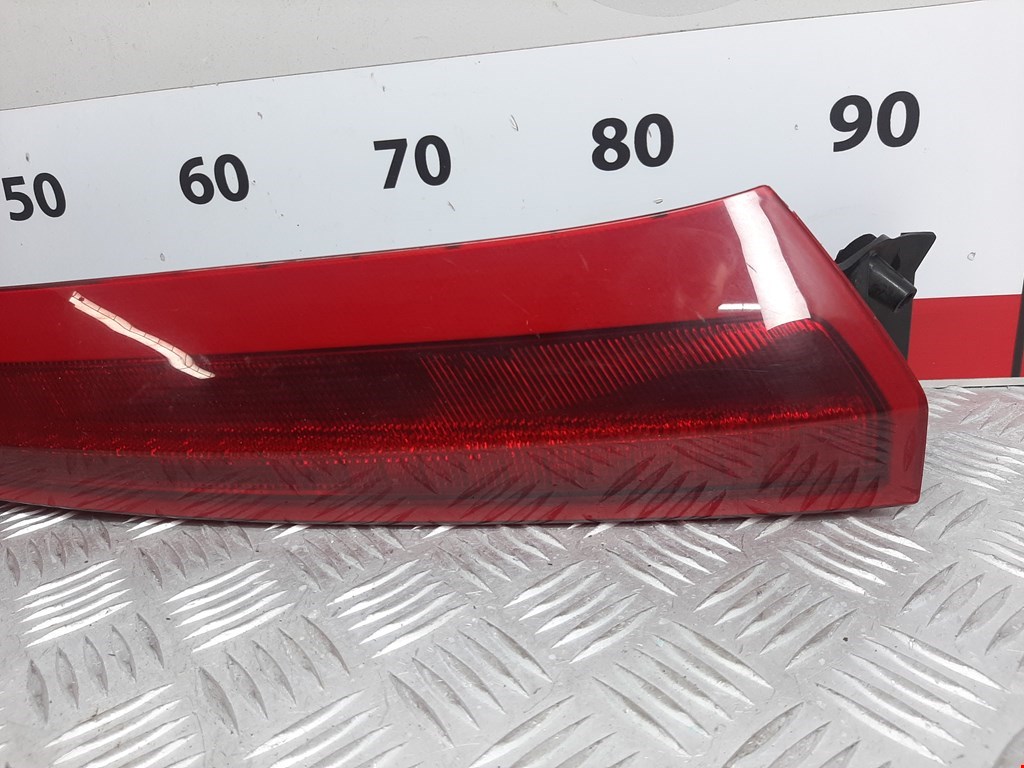 Фонарь задний правый VOLVO XC90 2002-2014