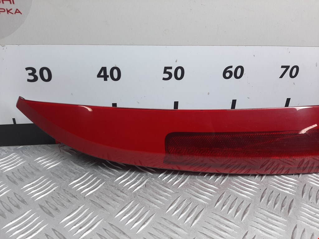 Фонарь задний правый VOLVO XC90 2002-2014