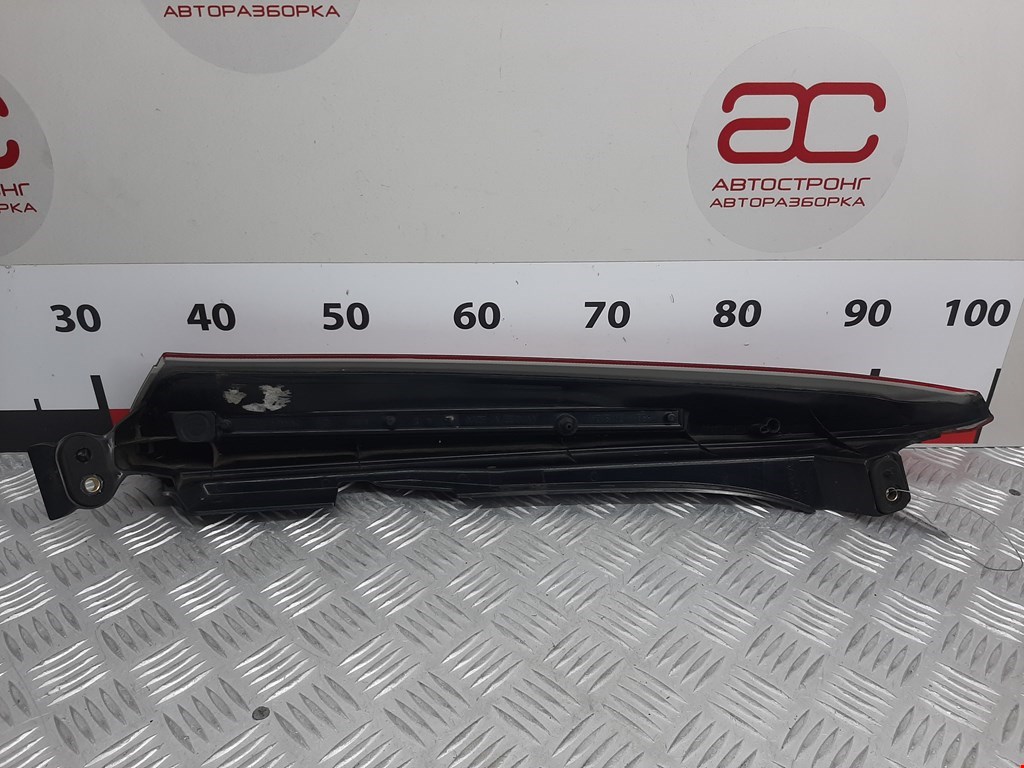 Фонарь задний правый VOLVO XC90 2002-2014