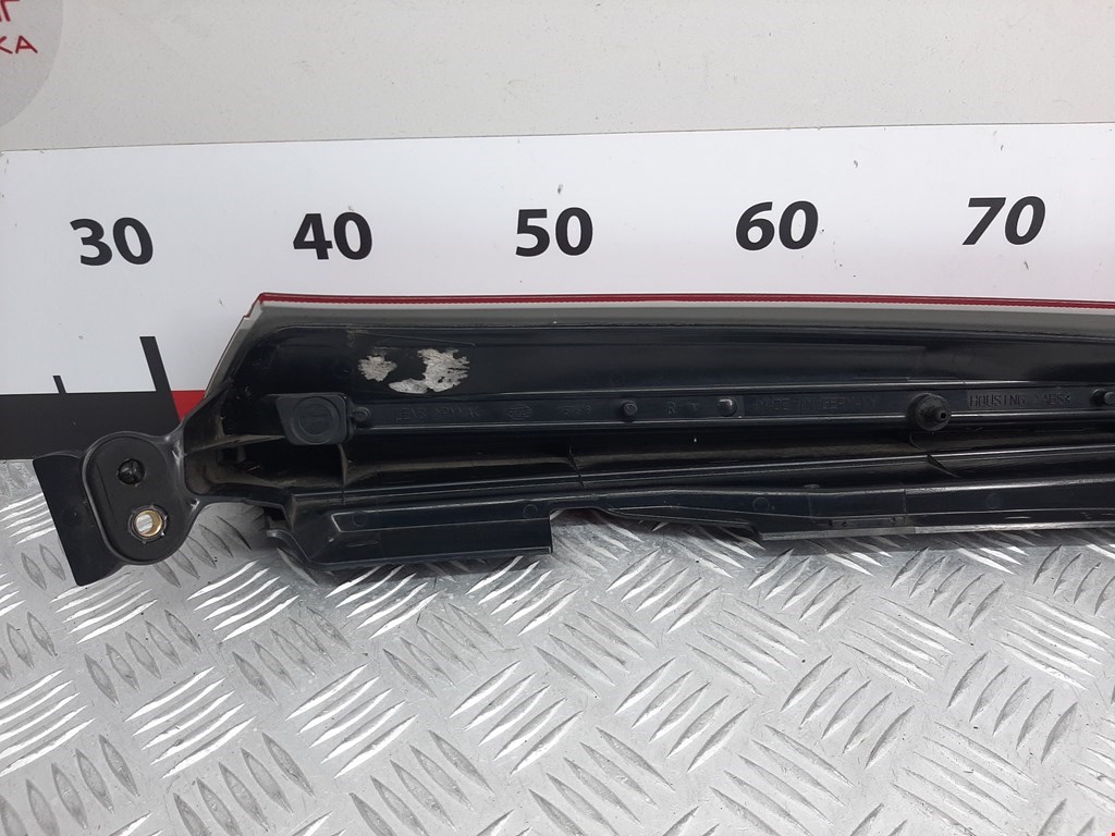 Фонарь задний правый VOLVO XC90 2002-2014