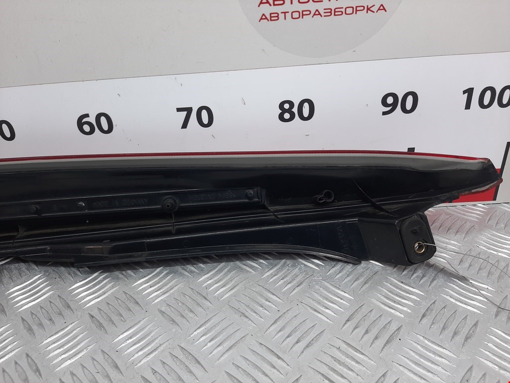 Фонарь задний правый VOLVO XC90 2002-2014