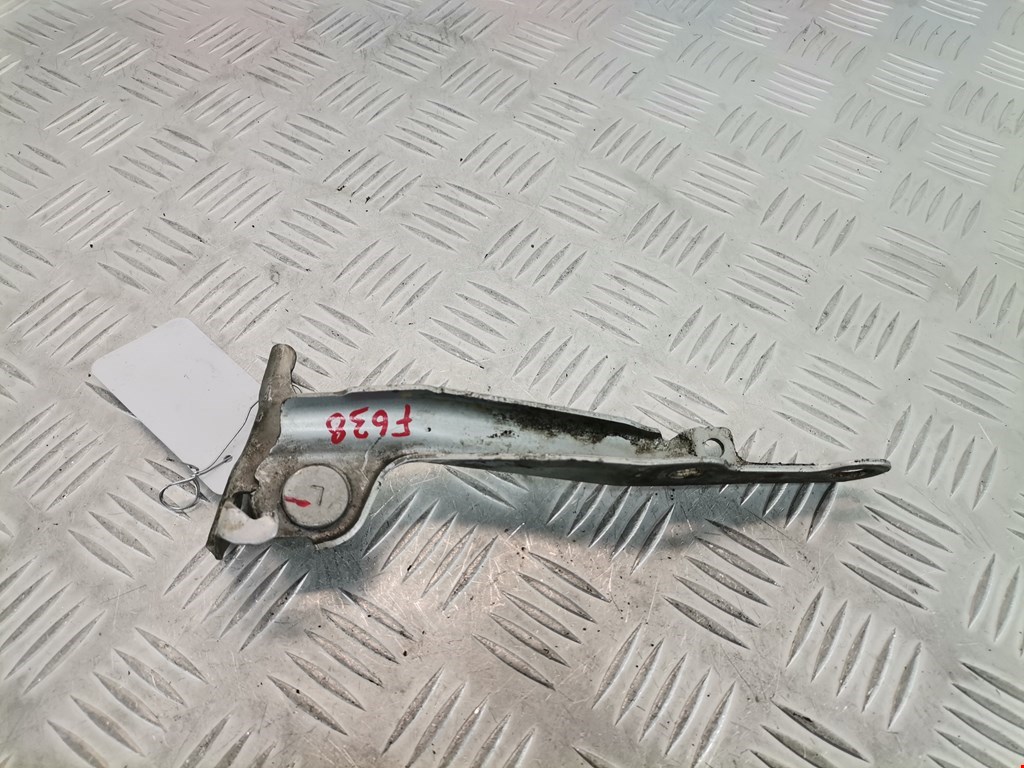 Петля капота левая/правая TOYOTA Yaris 1999-2005