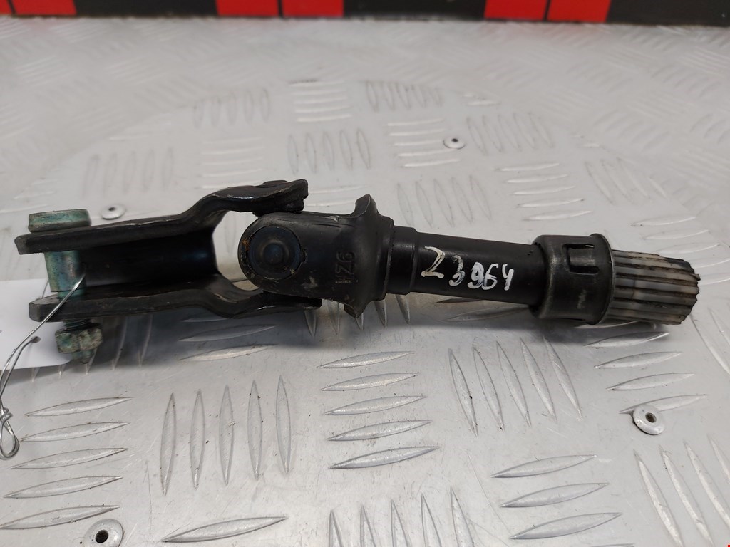 Кардан рулевой FORD Galaxy 1995-2005