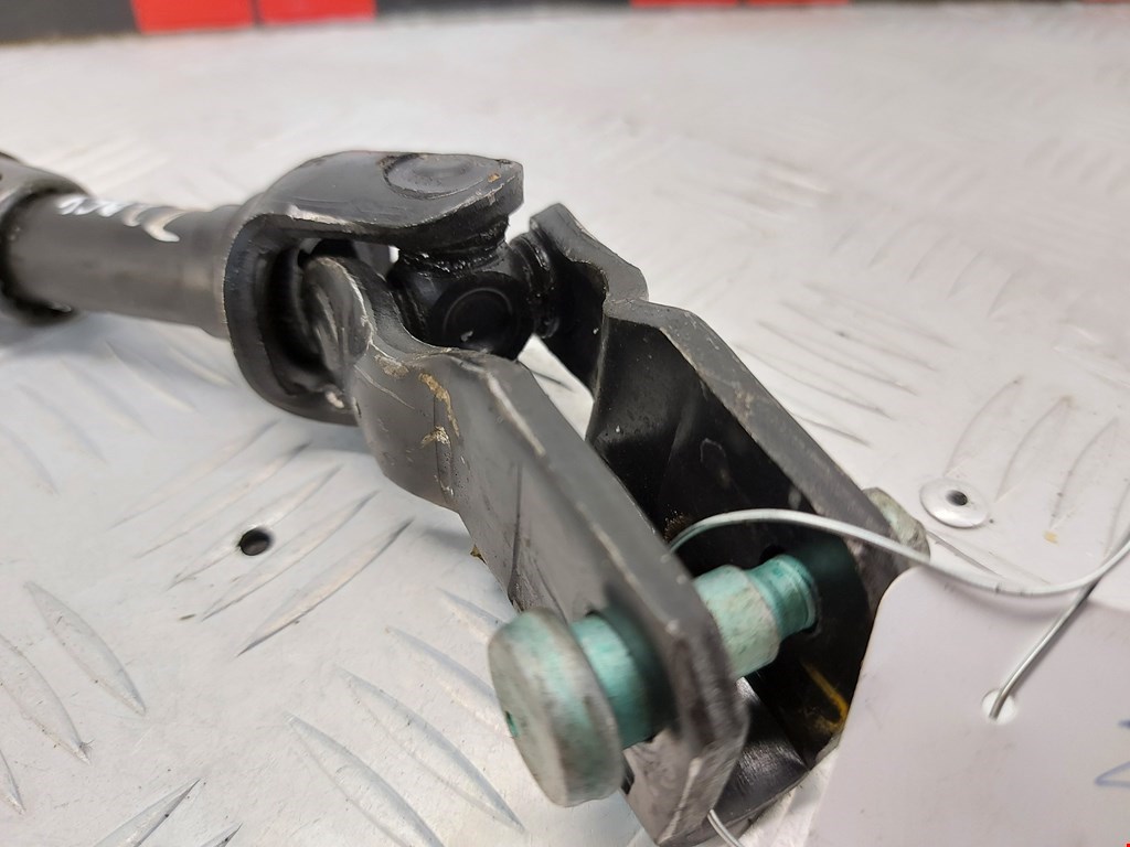 Кардан рулевой FORD Galaxy 1995-2005