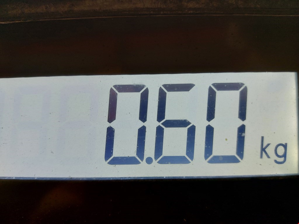 Кардан рулевой FORD Galaxy 1995-2005