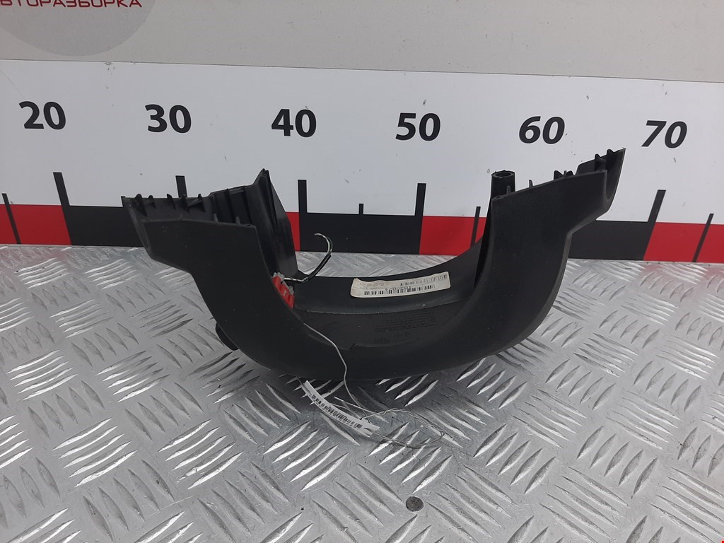 Кожух рулевой колонки Infiniti QX56 (JA60) (2004-2010)