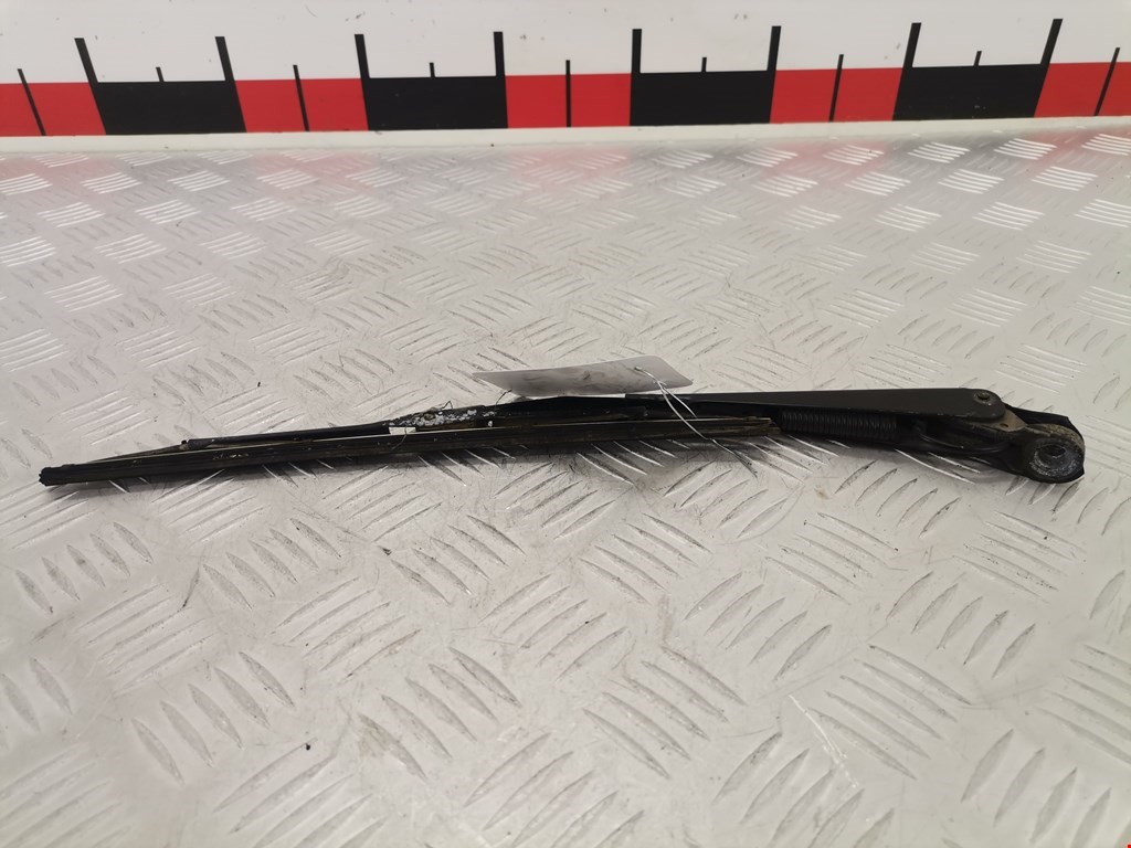 Поводок дворника задний (заднего) FORD Focus I 1998-2005